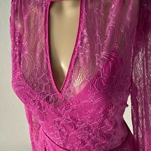 Gorgeous dress,never worn